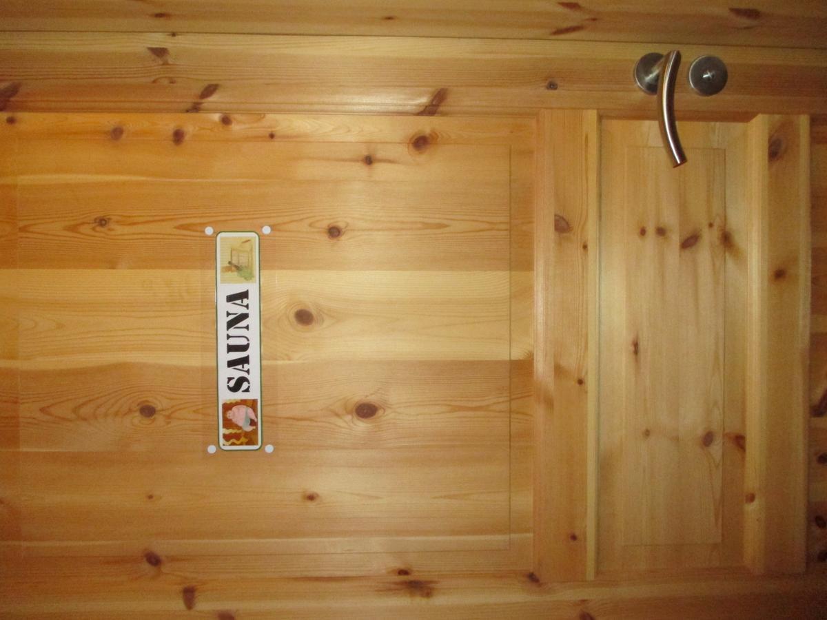 Chambres D'Hotes - Les Dolines La Chaux  Экстерьер фото