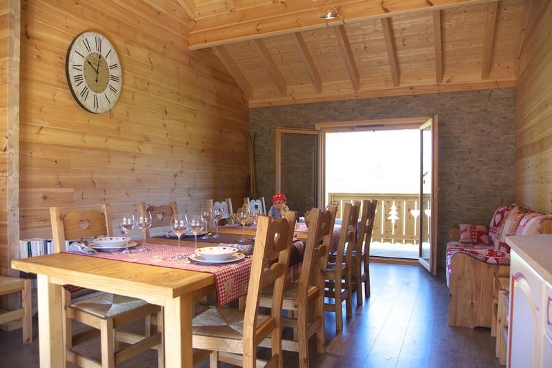 Chambres D'Hotes - Les Dolines La Chaux  Экстерьер фото